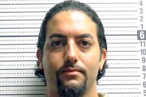 Life in prison for random murder of pregnant mom in Terrace