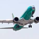 FAA poised to say pilots don’t need fresh 737 Max simulator training