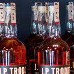 Booze notebook: Bourbon distiller moves operations to Maltby