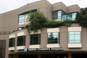 Seattle Children’s Hospital fixes cause of mold infections