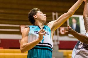 The growing trend of sport specialization: Is it worth it?
