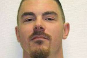 Seattle man wanted in hit-and-run collision that injured 4