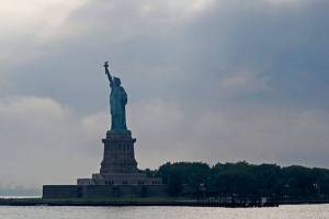 Editorial: State AG’s suit respects law and immigrants