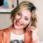 Stanwood’s Hannah Mac embarks on a new musical direction