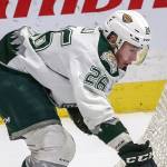 Five storylines to watch going into Silvertips training camp