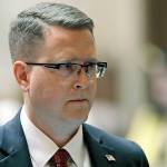 Spokane leaders call for resignation of state representative