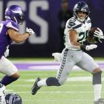 Taking a stab at Seahawks’ roster