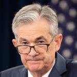 Associated Press                                Federal Reserve Chairman Jerome Powell is scheduled to give a speech Friday at the Feds annual conference in Jackson Hole, Wyoming. (Associated Press)