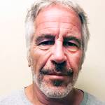 Epstein signed will 2 days before jailhouse suicide