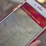 Northwest earthquake-warning system gets funding boost