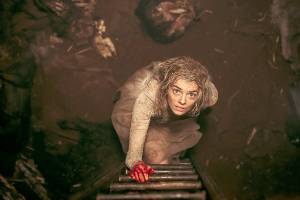 ‘Ready or Not’ plays an entertainingly snarky game of death