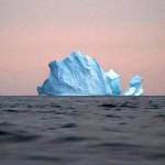 Earth’s future is being written in fast-melting Greenland