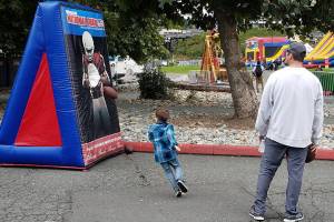 7 ways to make the most of MukFest!