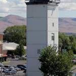 Flying through Yakima increases chance of deportation