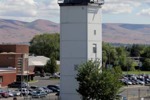 Flying through Yakima increases chance of deportation