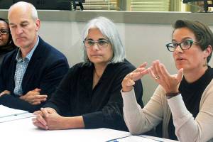 Addict: ‘You go to the street because you’re sick and it hurts’