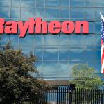 Boeing’s $1 billion ‘kill vehicle’ contract ended by Pentagon