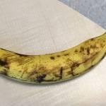 Cocaine found in bananas in Western Washington Safeway stores
