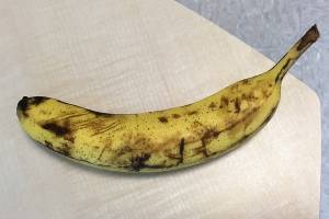 Cocaine found in bananas in Western Washington Safeway stores