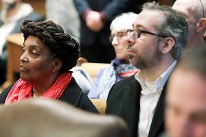 Editorial: Is there a good work-around to Electoral College?