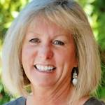 Mukilteo schools superintendent to retire in December