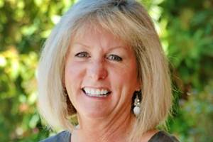 Mukilteo schools superintendent to retire in December