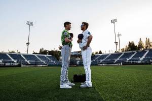 A game within a game: Ump ends epic AquaSox-Emeralds standoff
