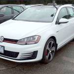 Gabriela and Chiara Harkness may be with David Merino in a white 2016 Volkswagen GTI with California license plate 7RYB200. (Photo courtesy of the Washington State Patrol)