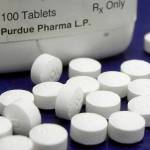 Oklahoma judge orders opioid-ingredient maker to pay $572M