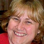 Kathie A. Hill, formerly Kathie Baker, whose husband, Robert A. Baker, killed her in 2012.