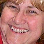 7 years after her death, a murder victim’s name is changed