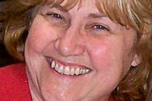 7 years after her death, a murder victim’s name is changed