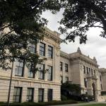 Everett High School (Sue Misao / The Herald)