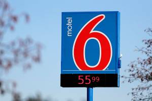 Guests can file claims after Motel 6 gave their names to ICE