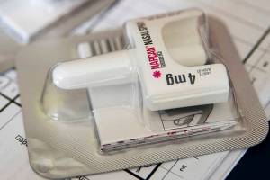 Washington expands access to opioid reversal medication