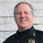 After 12 years, Marysville’s chief of police to end his watch