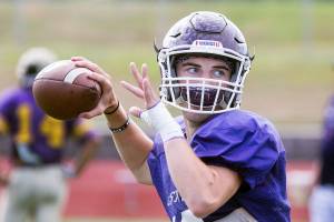 Wesco 4A preview: Lake Stevens ‘fueled’ by title-game loss
