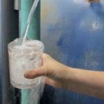 Teens caught breaking into Snohomish water tower for a swim