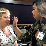 Career event helps women ‘refresh, inspire, support, empower’