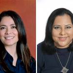 Lynnwood council candidate: Opponent stole campaign fliers