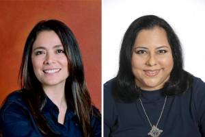 Lynnwood council candidate: Opponent stole campaign fliers