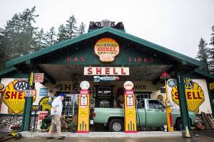 Take a peek inside the wacky, wonderful world of ‘NardoLand’