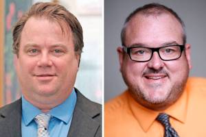 Resign or be fired: County health officer had a choice