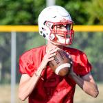 Northwest 2A prep football preview: Team capsules