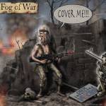 Editorial cartoons for Tuesday, Sept. 3