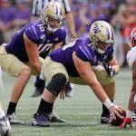 Cal’s defense has UW’s attention