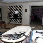 High-capacity magazines get new scrutiny as Congress returns