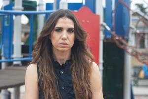 Snohomish County: crime most important election issue, Everett resident says