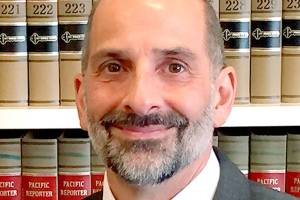 A prosecutor’s anti-Trump posts anger talk-radio hosts