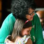 Justice Sotomayor encourages kids to ‘Just Ask’ in new book